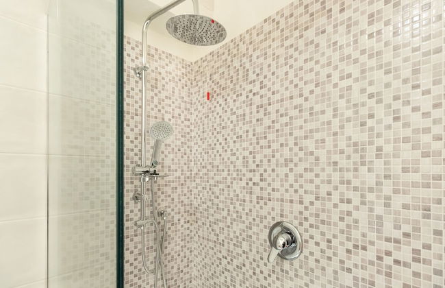 Alessia's Flat Savona - Foto 15