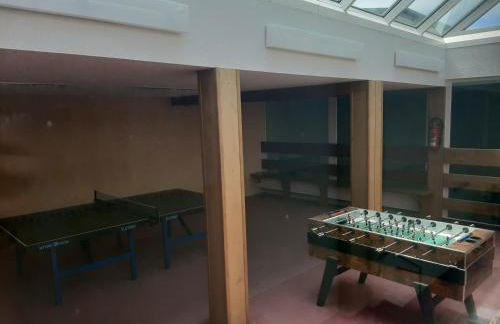 Apartment Anja - Foto 19