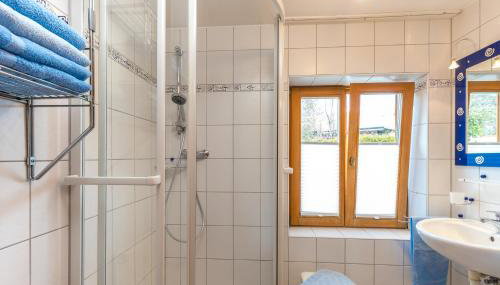 Landhaus Breg GbR - Foto 5