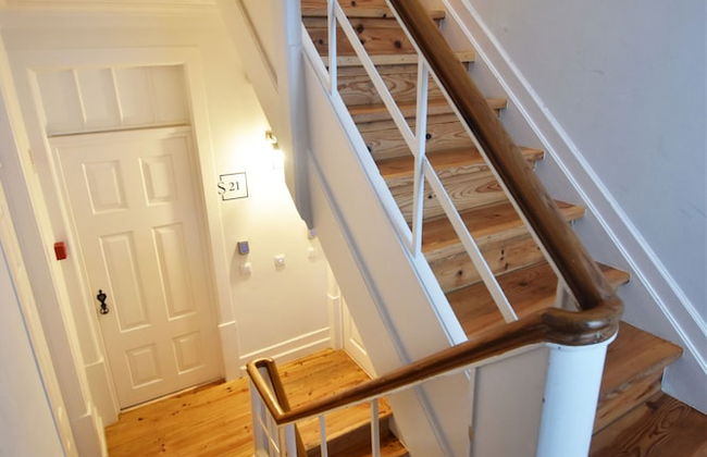 Sophia Residences - Photo 22