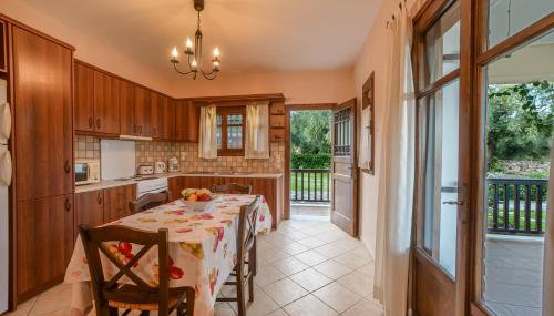 Anna Apartments - Foto 4