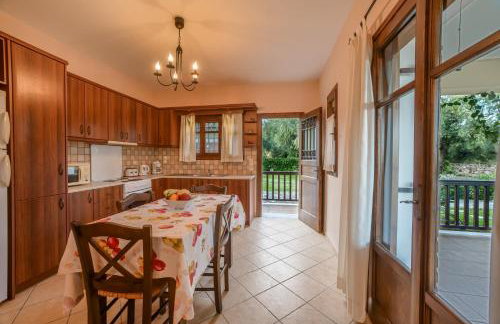 Anna Apartments - Foto 4