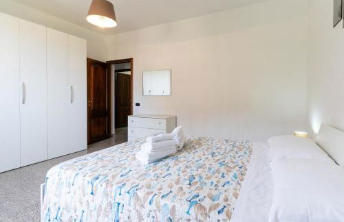 Sa Omu de Virgiliu - Affitti Brevi Italia - Foto 28