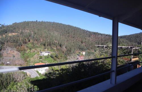 Cantinho dos Avós - Country House - Foto 26