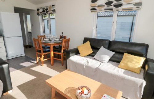 Pinecone Lodge - No 9 - Photo 5