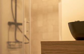 La casona de Torremocha de Jarama - Foto 66