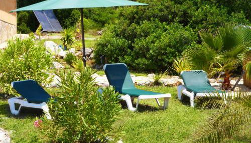 Finca Almendra - Photo 2