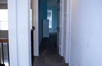 Spacious 4200 sqft - 6 bdrms 4 bath - Gym - Pets OK Near PGA - Universal KIDS - Star Frisco - Photo 60