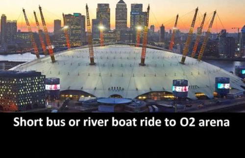 Snuggle Inn - Riverside Apartments - Views Over looking London River Thames, Close to O2 Arena, London Excel, London City Airport, Thames Clipper- River Boat Service, Woolwich Ferry, Onsite parking, TWIN ROOM OPTION available - Foto 39