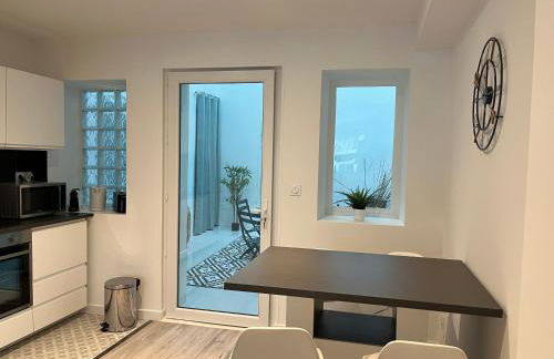 Le refuge de la Bastide - Villeréal - 4 pers - Foto 15