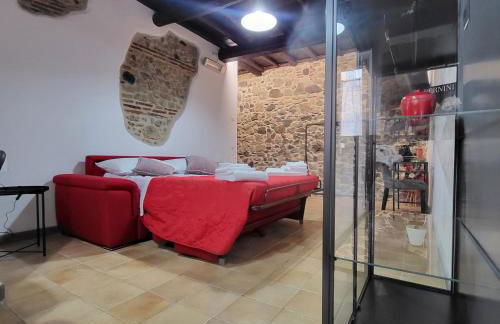 Appartamento Margherita - Foto 7