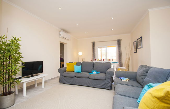 Villa Galapagos - Photo 16