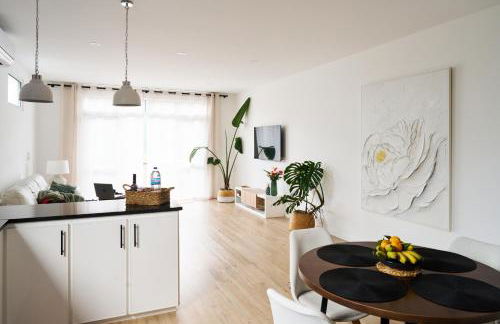 A Casa Da Mãe - Foto 11