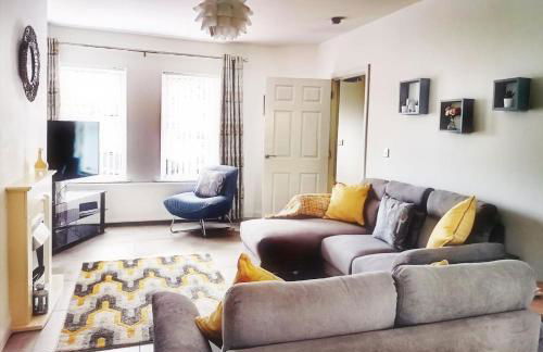 HOPE HOUSE - Foto 23