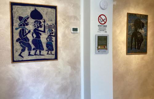 LA STELLA DELLE DOLOMITI - Foto 27