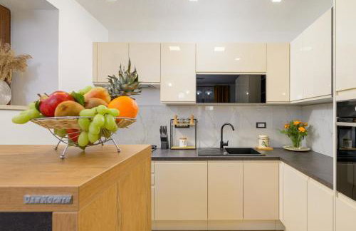 Villa Perini by IstriaLux - Foto 21