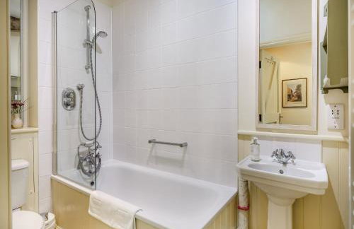 Giddy Cottage - Ukc6127 - Foto 18