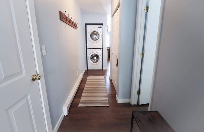 Sun Sung Cozy Condo A Stylish Escape for 4! - Photo 19