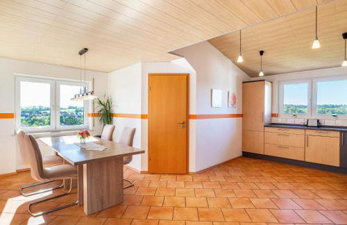 Hügelblick Oase - Foto 11