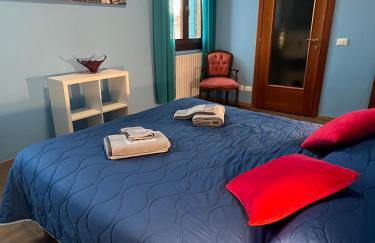 TINTORETTO 1 CON TERRAZZA SOPRA IL TETTO, 3 bagni, 3 grandi camere da letto, SUPER NUOVO - Photo 18