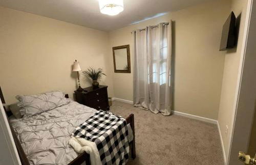 Casa del Lago - Foto 7