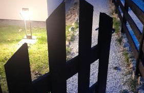 Borówkowa Dolina - Foto 9