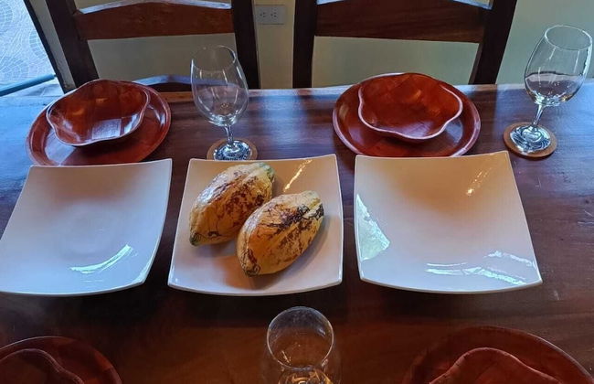 Ojo de agua Eco Ranch - Foto 4