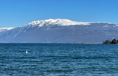 Villa Maria Apartments - Foto 55