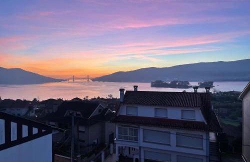 Casa VOL - Piso 2 - Foto 1