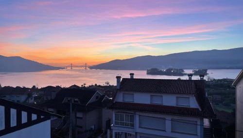 Casa VOL - Piso 2 - Foto 1