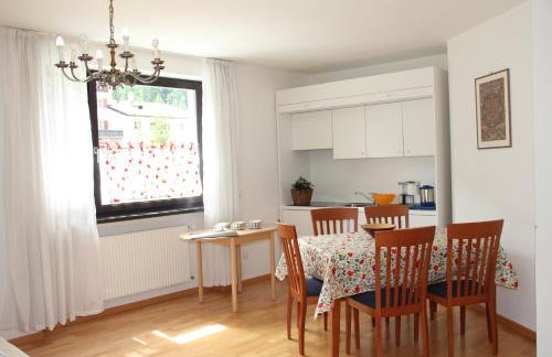 Residence Flora - Photo 9