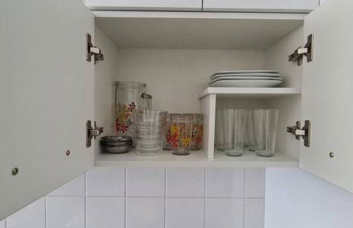 Pensado por um turista, pra você - Foto 16