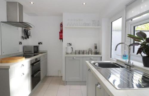 Clock cottage - Foto 5