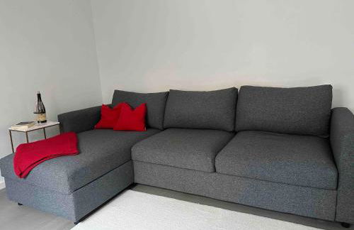 Im Rosenhof - Foto 7