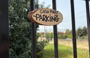Casa MaRo' - Foto 46