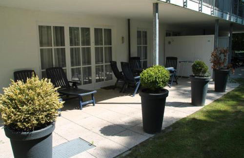 "Haus Am Schlart 1" - Foto 20