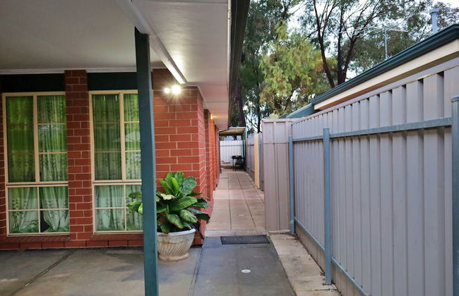 ParkViewAtMontagueFarm - Photo 23