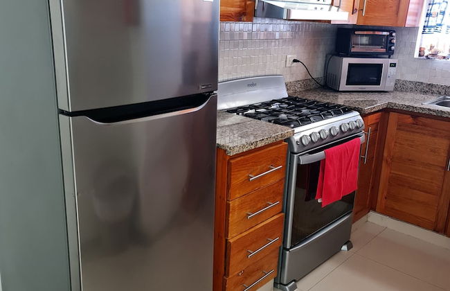 KSL Residence - Foto 43