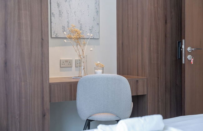 New Listing Vida Creek Beach Beach Acces - Foto 4