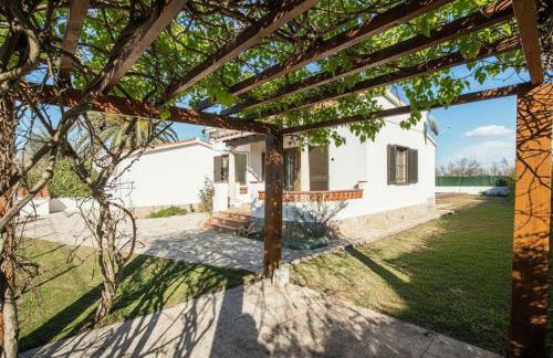 Bon Relax II 45 - Foto 23