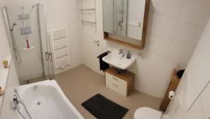 Ferienwohnung Watzmannglück - Foto 5