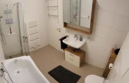 Ferienwohnung Watzmannglück - Foto 5