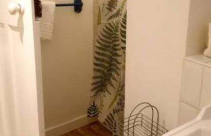 Rowantree Cottage - Foto 23