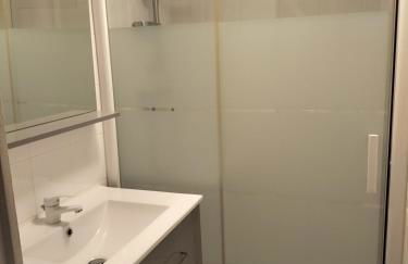 Au bord du lac - Photo 8