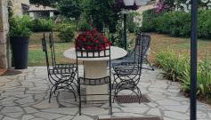 Chez Dom & Albert - Foto 2