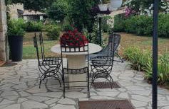 Chez Dom & Albert - Foto 2