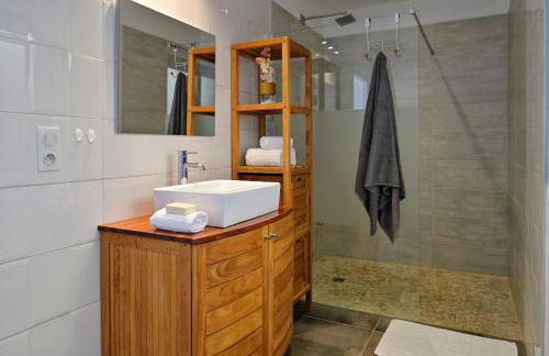 Domaine Valle Doniche - Foto 41