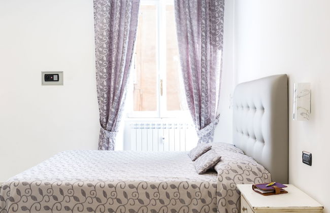 Relais Calamatta - Photo 19