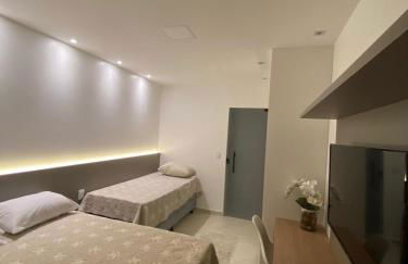 APARTAMENTO PONTA VERDE - MACEIO-AL - Foto 41