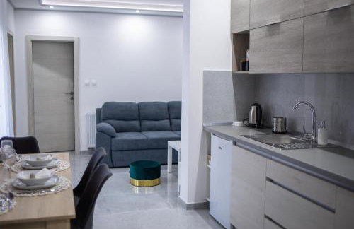 Villa Spa Heaven - Foto 19